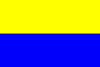 Flag of Diekirch, Luxembourg.svg