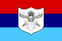 Flag of Indian Armed Forces.svg