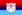 Flag of Indian Armed Forces.svg