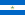 Flag of Nicaragua (1908-1971).svg