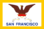 Flag of San Francisco, California.svg