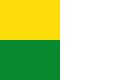 Flag of Sotillo de las Palomas Spain.svg