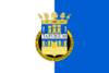 Flag of the Province of Treviso.svg
