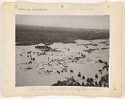 Floods - Mississippi River Flood - NARA - 68157594.jpg