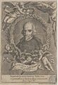 Fosman-Retrato de Pedro Calderón de la Barca-BNE