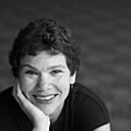 Fran Berman photo