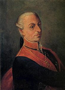 Francesco D'Aquino di Caramanico (1718 - 1795).jpg