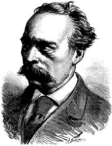 Francisco Añón, en La Ilustración de Galicia y Asturias 1880.jpg