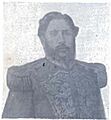 Francisco Caraballo