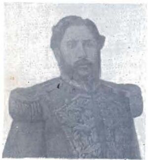 Archivo:Francisco Caraballo
