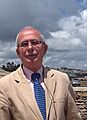Francisco García Tortosa