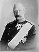 Frederik VIII of Denmark 1909.jpg