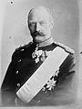 Frederik VIII of Denmark 1909