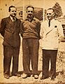 García, Casals y Legarreta, Estadio, 1942-03-06 (13)