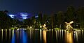 Gardens by the Bay, Singapur, 2023-08-16, DD 126-128 HDR