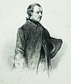 Gaspar Francia