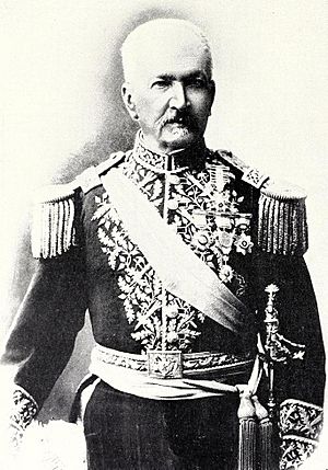 Archivo:General Don Manuel Baquedano