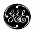 General Eléctrica Española