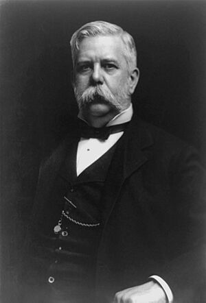 Archivo:George Westinghouse