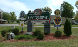 Georgetown Illinois.png