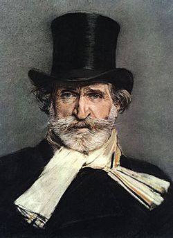 Archivo:Giuseppe Verdi by Giovanni Boldini