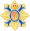 Grand Cross and Star of the Order of Civil Merit (Spain).svg
