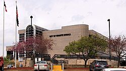 Granite Shoals Texas City Hall 2023.jpg