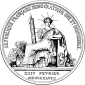 Great Seal of France.svg