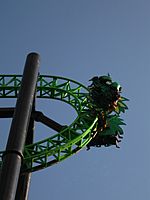 Green Lantern First Flight (Six Flags Magic Mountain).jpg