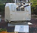 HN-INS-Haifa-K-38-x2-4-inch-gun-1