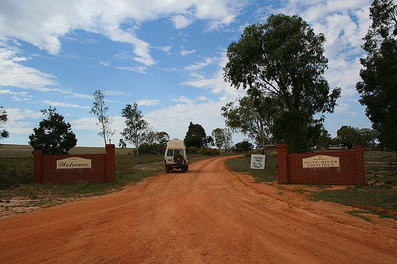 HRP3
