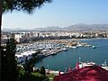 Hafen Pto.d.Mazarron05