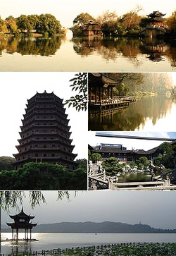 Hangzhou montage.png