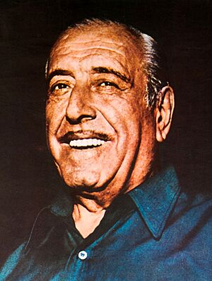 Archivo:Hector Cámpora (1973)