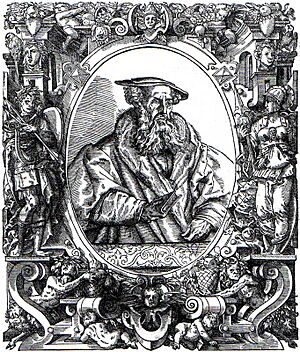 Archivo:Heinrich-Bullinger-2