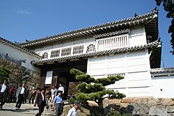 Archivo:Himeji Castle No09 006