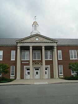 Holland Patent, New York.jpg