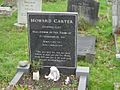Howard Carter - geograph.org.uk - 23136