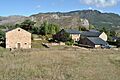 Huergas de Babia - 009