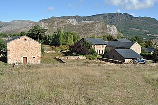 Huergas de Babia - 009.jpg