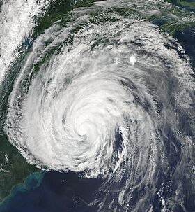 Archivo:Hurricane Earl 2010-09-03 1750Z