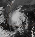 Hurricane Javier 1992.jpg