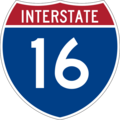 I-16