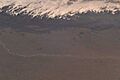 ISS012-E-21740 - View of India