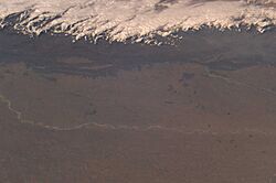 ISS012-E-21740 - View of India.jpg