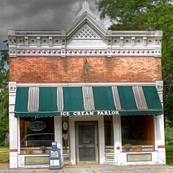 Ice Cream Parlor, Galien, Michigan.jpg