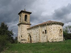 IglesiaBellojin.jpg