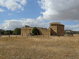 IglesiaDelEspírituSantoOrejanilla3.jpg