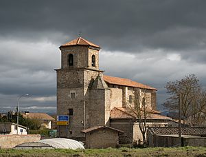 Archivo:Iglesia Elorriaga 01