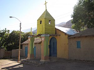 Archivo:Iglesia Pinte